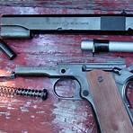 norinco 1911 handgun2