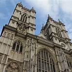 Abadia de Westminster, Reino Unido2