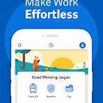 workday inc. log in account3