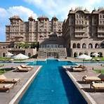 hotels in jaipur india1