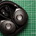Which headphones have the Best Sound?2