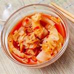 what is kimchi and how is it made3