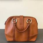 buy mark gill handbags1