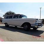 classic station wagons for sale near me3