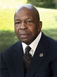 Elijah Cummings - Wikipedia