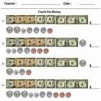different money signs around the world printable activities free3