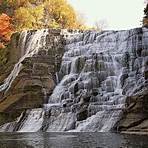 upstate new york attractions map2