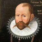 Tycho Brahe1
