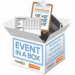 what are the best ways to advertise an event manager3
