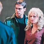 Stargate – Kommando SG-15