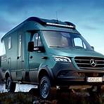 Business_and_Economy Shopping_and_Services Automotive Caravans_and_Campervans Makers5