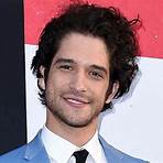 How many siblings does Tyler Posey have?2