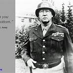 quotes about war and leadership1
