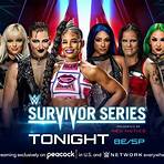 who was the soul survivor in wwe raw last night 2021 date3