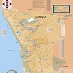 google maps routenplaner namibia2