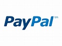 Paypal logo | Logok