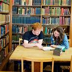 university of manchester library opening times edmonton today live news4