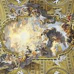 5 characteristics of baroque art1