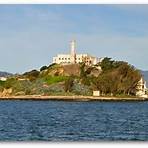 what is the best way to visit alcatraz season2
