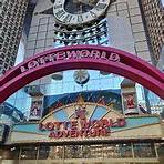 lotte world seoul amusement park opening time today2