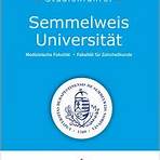 Semmelweis-Universität2