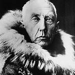 Roald Amundsen4