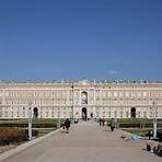 What to do in Caserta?2