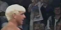 WCW Monday Nitro 12/18/95 Part 1