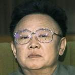 Ko Yong-hui3