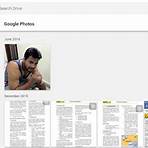 google photos for windows 101