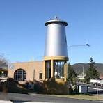 Lithgow, New South Wales wikipedia1