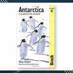 is antarctic adventure a true story book campbell full album torrent2