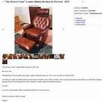 is an idea enough to become an entrepreneur today selling items on craigslist4