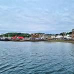 oban argyll and bute2
