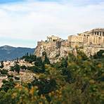 Atenas, Grécia1