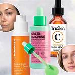 where can i buy timeless skin care products 20202