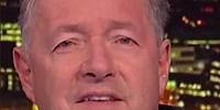 Piers Morgan Reacts To 'Creepy' Sam Smith Video In Teletubbies Boots