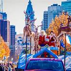 philadelphia s 93rd annual thanksgiving parade4