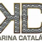 karina catalan wikipedia1