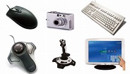 Hardware, Output device and Computers on Pinterest