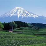 physical geography of japan3