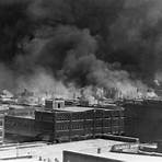 Tulsa race massacre wikipedia2