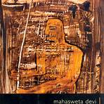 Mahasweta Devi1