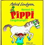 Pippi Langstrumpf1