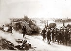 World War 1 Pictures | World War Stories
