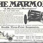 Marmon Motor Car Company wikipedia2