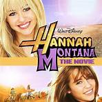 hannah montana: the movie games1