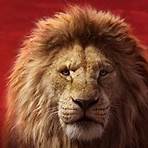 Der König der Löwen3