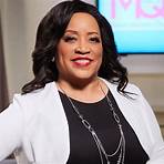 how old is jackee harry2
