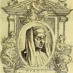 Giotto di Bondone1